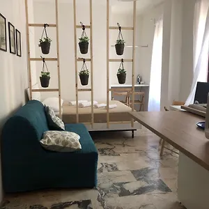 https://appartme-martini-33.it-lombardy.com