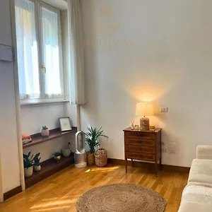 https://a-pochi-passi-dal-milan.it-lombardy.com